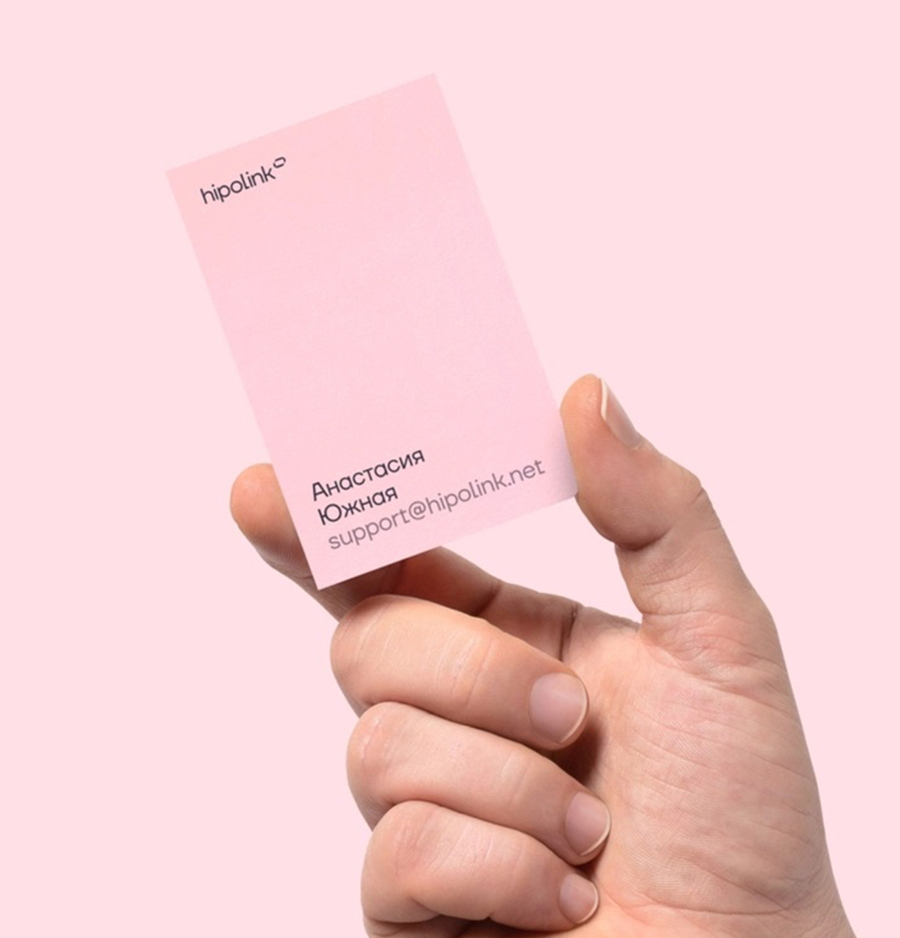 Multipurpose template