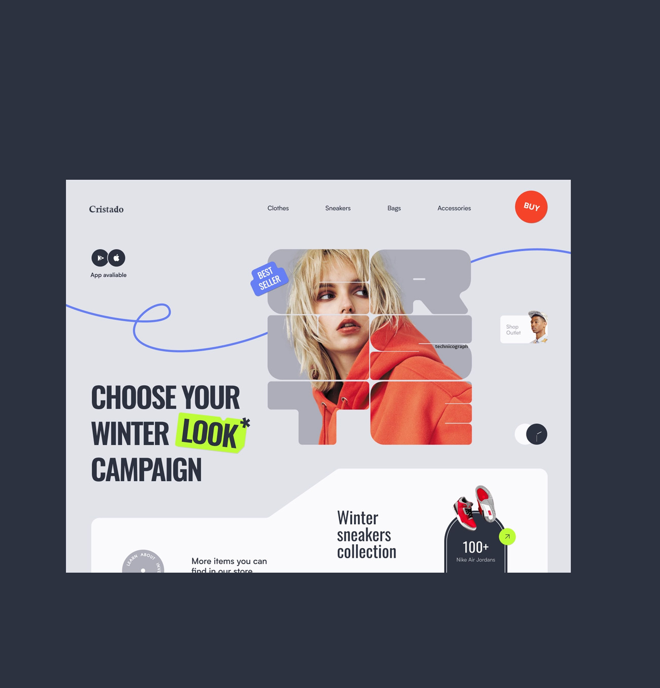 Multipurpose template